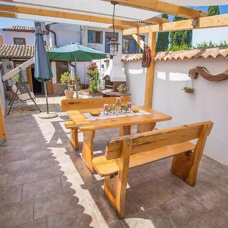 Casa Cittar