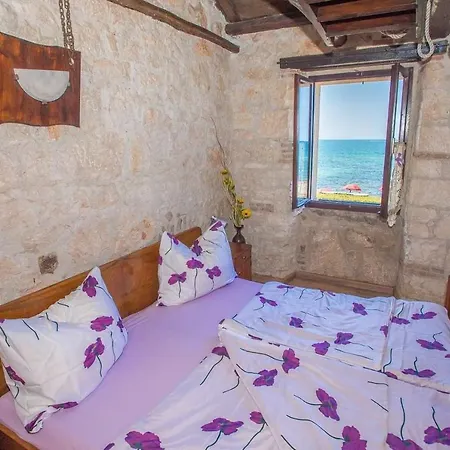 Casa Cittar *