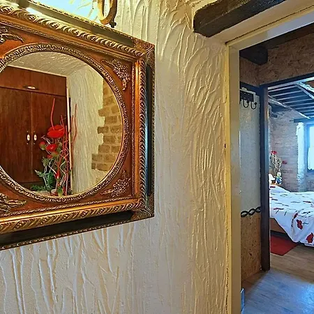 Casa Cittar *