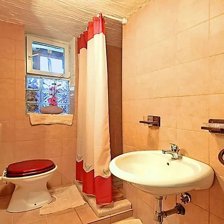 Casa Cittar Apartment