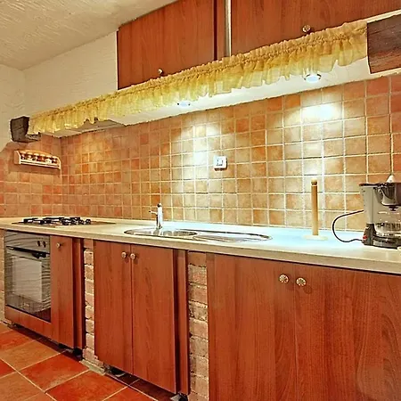 Casa Cittar