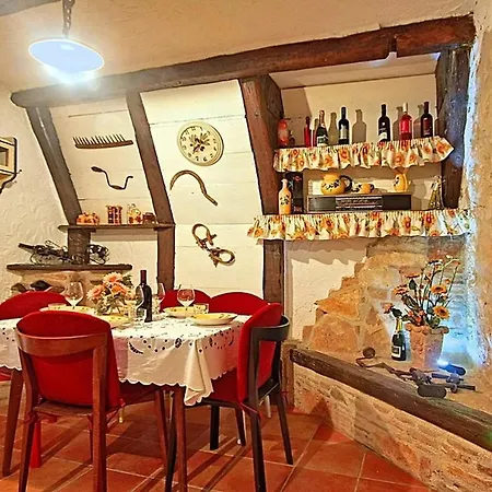 Casa Cittar