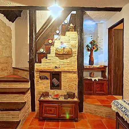 Casa Cittar * Porec